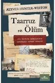 Taarruz ve Ölüm thumbnail 1