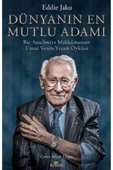 Dünyanın En Mutlu Adamı thumbnail 2