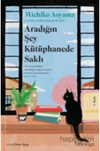 Aradığın Şey Kütüphanede Saklı thumbnail 2