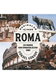 Dakikalar İçinde Roma thumbnail 1