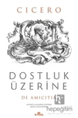 Dostluk Üzerine thumbnail 2