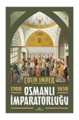 Osmanlı İmparatorluğu 1300-1650 thumbnail 1