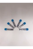 GIPTA 60MM 2B  0,9MM KALEM UCU thumbnail 1