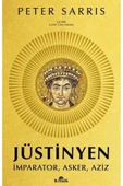 Jüstinyen thumbnail 1