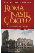 Roma Nasıl Çöktü? thumbnail 1