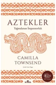 Aztekler thumbnail 1