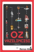 Oz Yazılımcısı thumbnail 1