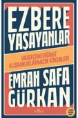 Ezbere Yaşayanlar thumbnail 1