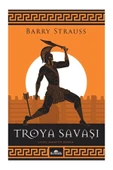 Troya Savaşı thumbnail 1