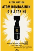 Atom Bombasının Gizli Tarihi thumbnail 2