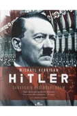 Hitler Canavarın Ardındaki Adam thumbnail 1
