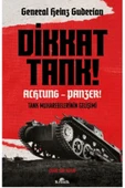 Dikkat Tank! – Achtung Panzer! thumbnail 2