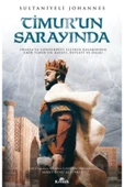 Timur’un Sarayında thumbnail 1