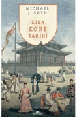 Kısa Kore Tarihi thumbnail 1