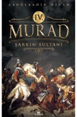 4. Murad thumbnail 2