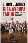 Kısa Avrupa Tarihi thumbnail 2