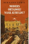 Modern Ortadoğu Nasıl Kuruldu? thumbnail 2