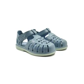 İgor BB355 Tobby Solid Sandalet Mavi thumbnail 4