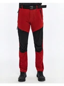Campp Flow Outdoor Pantolon thumbnail 2