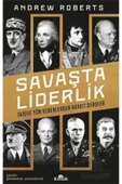 Savaşta Liderlik thumbnail 2