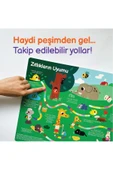 Genel Kültür Kitabım-TANIYORUM thumbnail 4