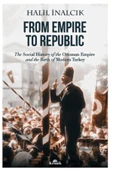 From Empire to Republic thumbnail 2