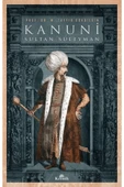 Kanuni Sultan Süleyman thumbnail 2