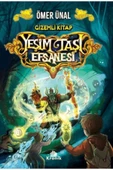 Yeşim Taşı Efsanesi thumbnail 2