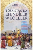 Türkistan’da Efendiler Ve Köleler thumbnail 1