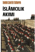 İslâmcılık Akımı thumbnail 2