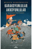 Karakoyunlular Akkoyunlular thumbnail 2