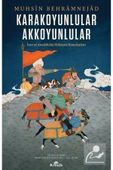 Karakoyunlular Akkoyunlular thumbnail 1