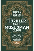 Türkler Nasıl Müslüman Oldu? thumbnail 2