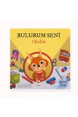 Bulurum Seni Okulda thumbnail 1