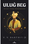 Uluğ Beg thumbnail 2