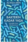 Bakterin Kadar Yaşa thumbnail 2