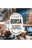 Dakikalar İçinde Borsa thumbnail 1