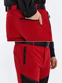Campp Flow Outdoor Pantolon thumbnail 1