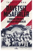 Davetsiz Misafirler thumbnail 2