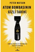 Atom Bombasının Gizli Tarihi thumbnail 1
