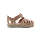 İgor BB355 Tobby Solid Sandalet Pembe thumbnail 1