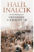Osmanlı Hakimiyetinde Ortadoğu Ve Balkanlar thumbnail 1