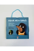 AZICIK AKLIM KARIŞTI SET thumbnail 1