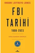 FBI Tarihi, 1908-2023 thumbnail 1