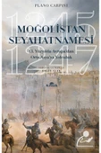 Moğolistan Seyahatnamesi thumbnail 1
