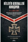 Hitler’in Generalleri Konuşuyor thumbnail 2