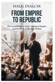 From Empire to Republic thumbnail 1