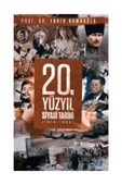 Fahir Armaoğlu Seti-3 Kitap Takım thumbnail 2