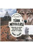 Dakikalar İçinde Türk Mitolojisi thumbnail 1