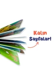 Tik Tak Duygu Baloncuklarını Patlat thumbnail 5